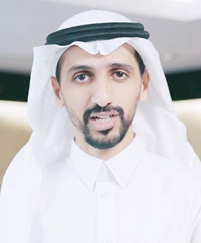 مكافحة جرائم الاتجار بالأشخاص: جهود النيابة العامة السعودية