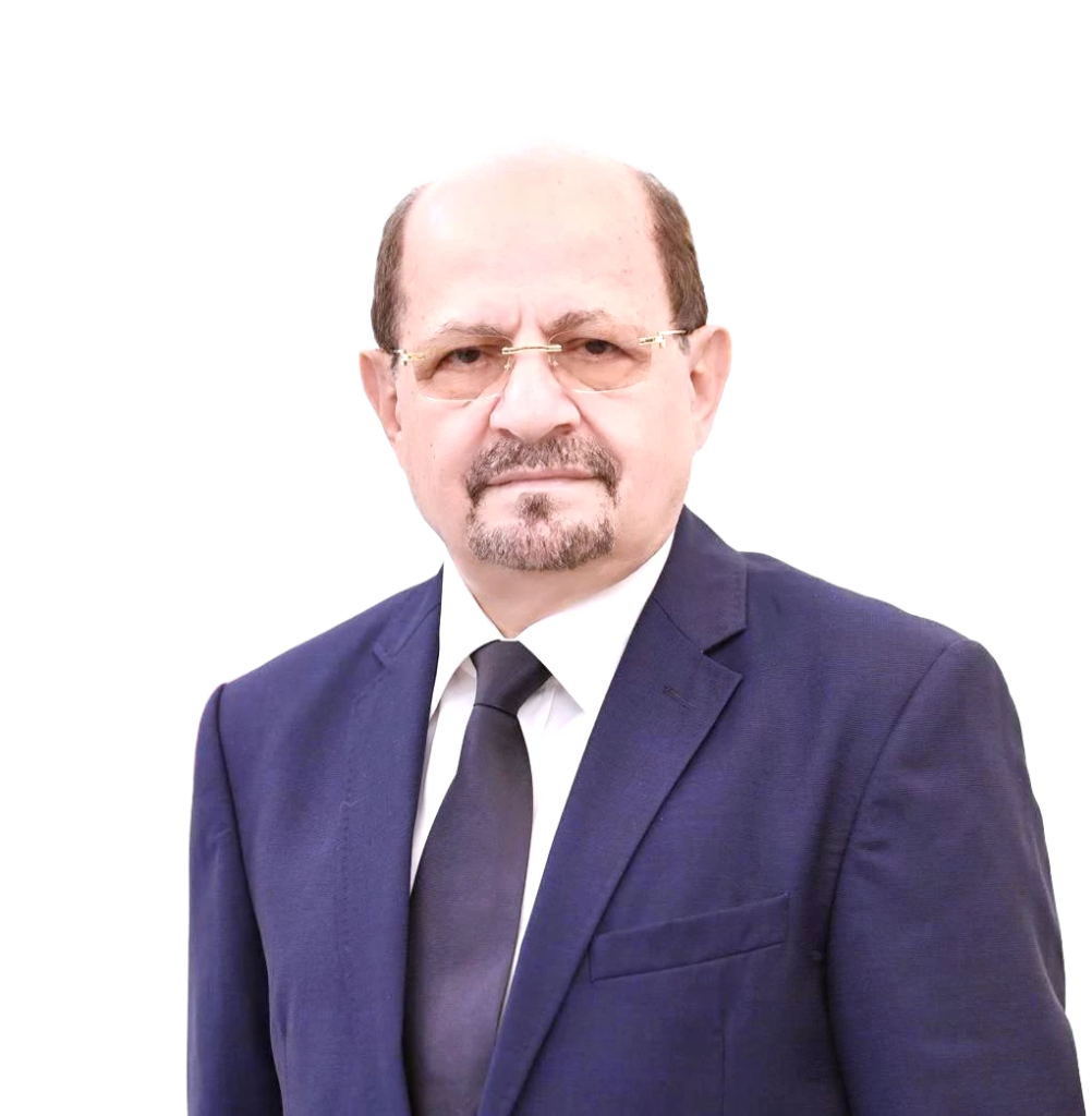 رئيس الحكومة اليمني: الاعتداء على السعودية يمس أمن اليمن