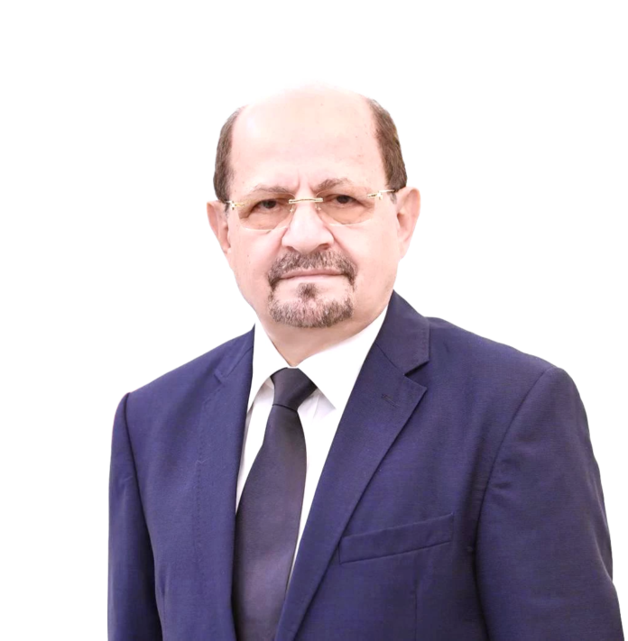 رئيس الحكومة اليمني: الاعتداء على السعودية يمس أمن اليمن