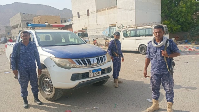 تفاصيل جديدة حول جريمة اغتيال مراسل العربية والحدث في حضرموت