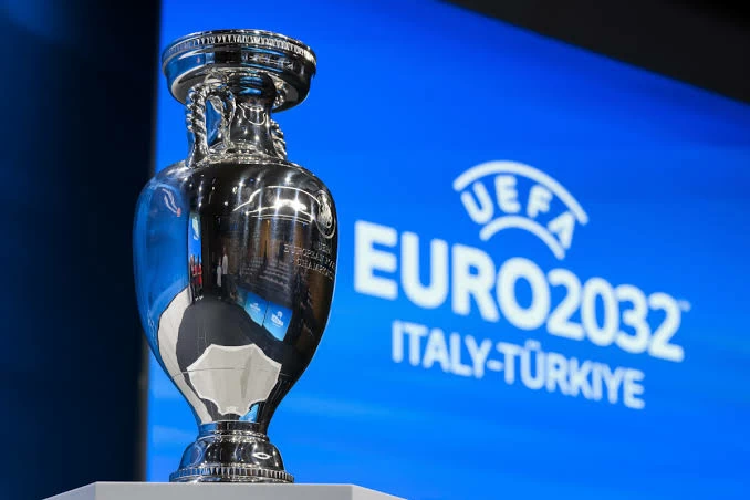 يورو 2032: إيطاليا تكشف رسمياً عن المدن المرشحة للاستضافة