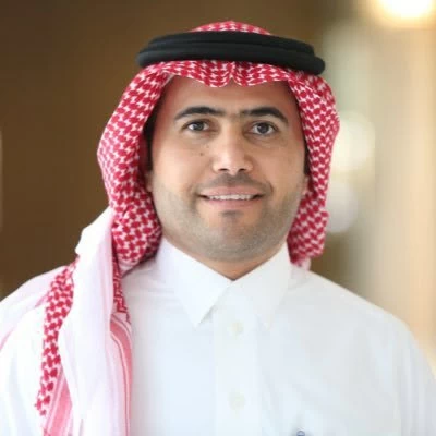 الدور السعودي في تشكيل المشهد الإعلامي العربي خلال 4 عقود