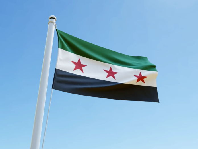 نهاية عهد الليرة السورية القديمة رسمياً: تفاصيل القرار