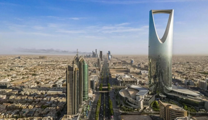 اشتراطات منصة قوى لتوظيف الحكوميين بالقطاع الخاص