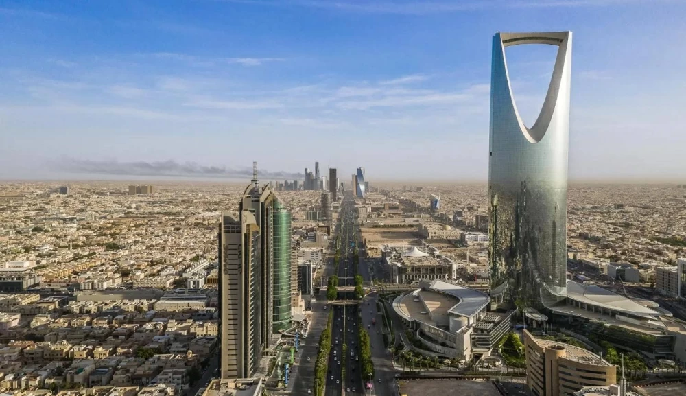 اشتراطات منصة قوى لتوظيف الحكوميين بالقطاع الخاص