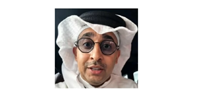 زيارة سلمان الحبيل لـ منزل عبد الحليم حافظ وحقيقة إغلاقه
