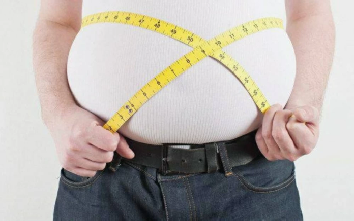 اعتماد مستحضر فاوندايو لخفض الوزن من الغذاء والدواء