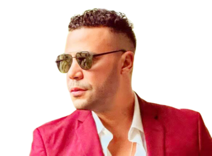 تفاصيل عودة محمد إمام لتصوير فيلم شمس الزناتي الجديد