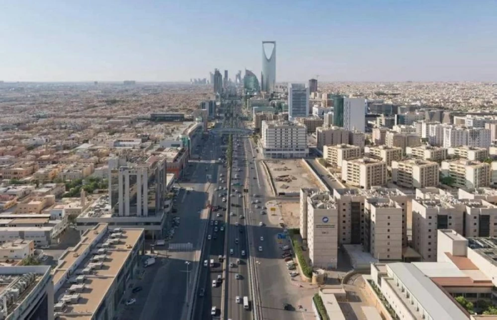 الاستثمار في قطاع التأمين: 3 عوامل تحدد مستقبله في 2026