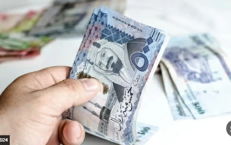 الودائع المصرفية في السعودية تقفز لـ 3.1 تريليون ريال