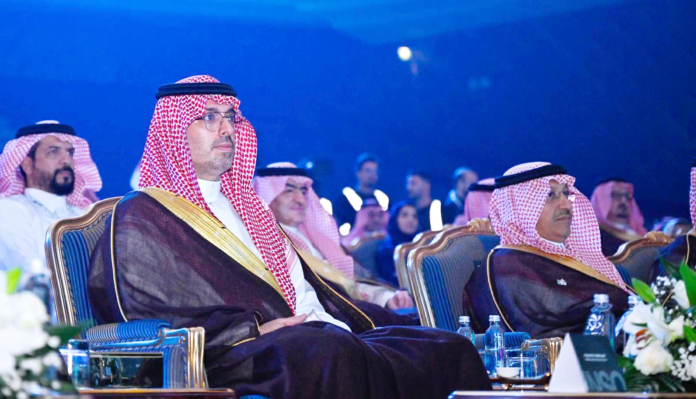 أولمبياد العلوم النووية الدولي: منصة لعلماء المستقبل