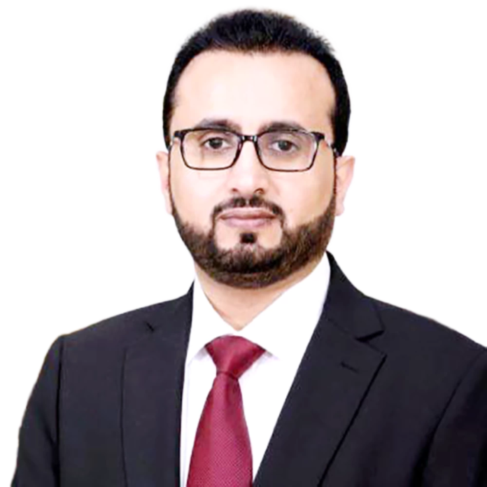 الدعم السعودي لليمن: ركيزة استقرار المؤسسات وإصلاحها