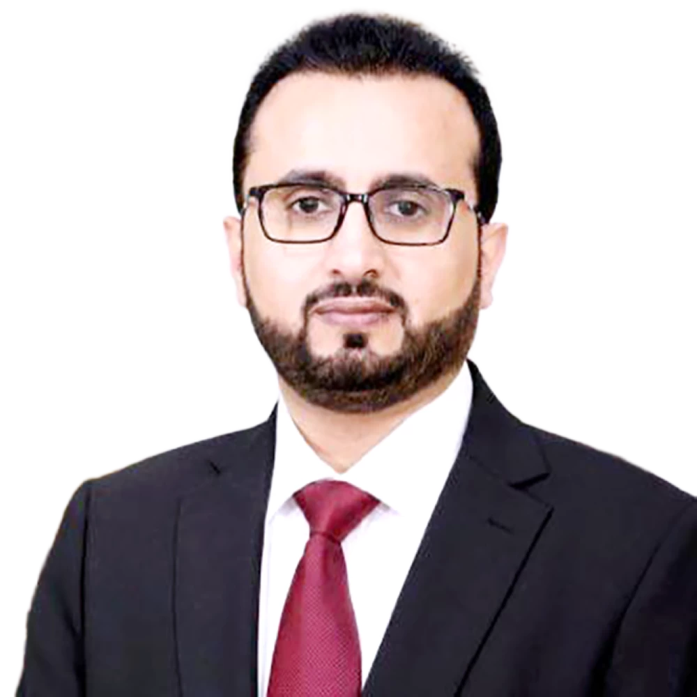 الدعم السعودي لليمن: ركيزة استقرار المؤسسات وإصلاحها