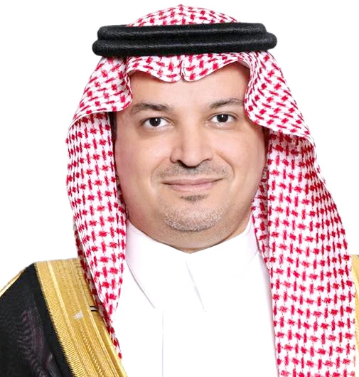 جامعة الرياض للفنون: تكليف محمد علوان برئاستها