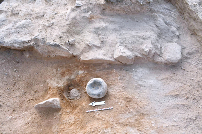تسجيل 1,173 موقعاً جديداً في السجل الوطني للآثار بالسعودية