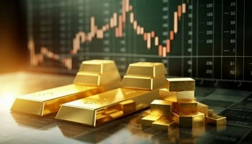 القيمة العادلة لأسعار الذهب: توقعات دويتشه بنك الصادمة