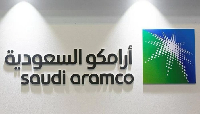 أرباح أرامكو السعودية تقفز 42% في الربع الثاني من 2026