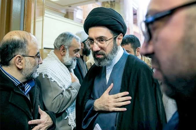 الانقسام الإيراني الداخلي وصراع السلطة ومستقبل العلاقة مع واشنطن