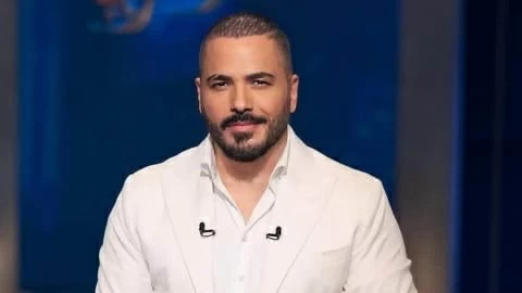 كواليس إلغاء حفل رامي عياش في مهرجان بنزرت الدولي بتونس