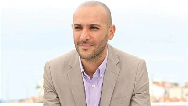المخرج محمد دياب يكشف حقيقة فيلم جعفر العمدة والجزيرة 3