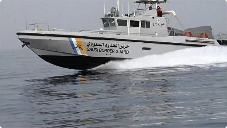 إرشادات السلامة البحرية: تحذيرات هامة من حرس الحدود السعودي
