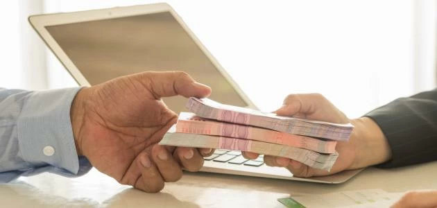 القروض الشخصية في السعودية ترتفع إلى 525.45 مليار ريال