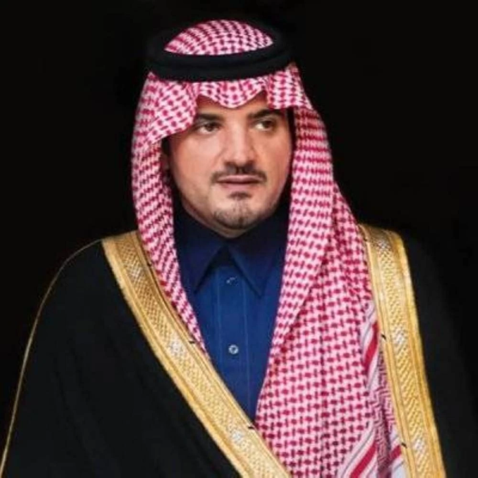صدور أمر سام بتعيين أعضاء مجالس المناطق لـ 4 سنوات