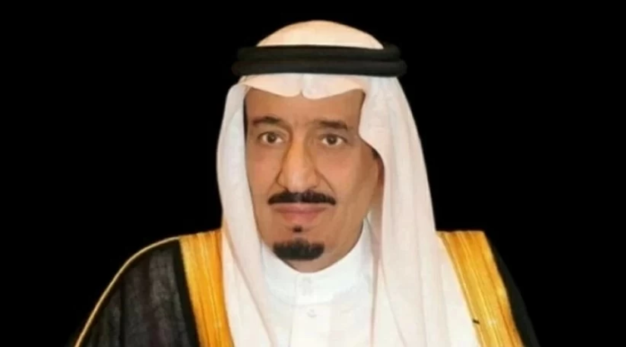 منح ميدالية الاستحقاق لـ25 مواطناً ومقيماً بتوجيه ملكي