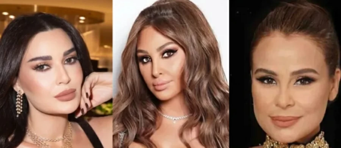 فنانون يحيون ذكرى انفجار مرفأ بيروت ويطالبون بالعدالة