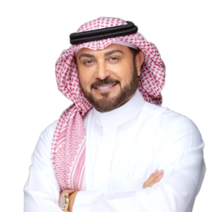 ماجد المهندس يحيي حفلاً في أبها ويستعد لطرح ألبومه الجديد