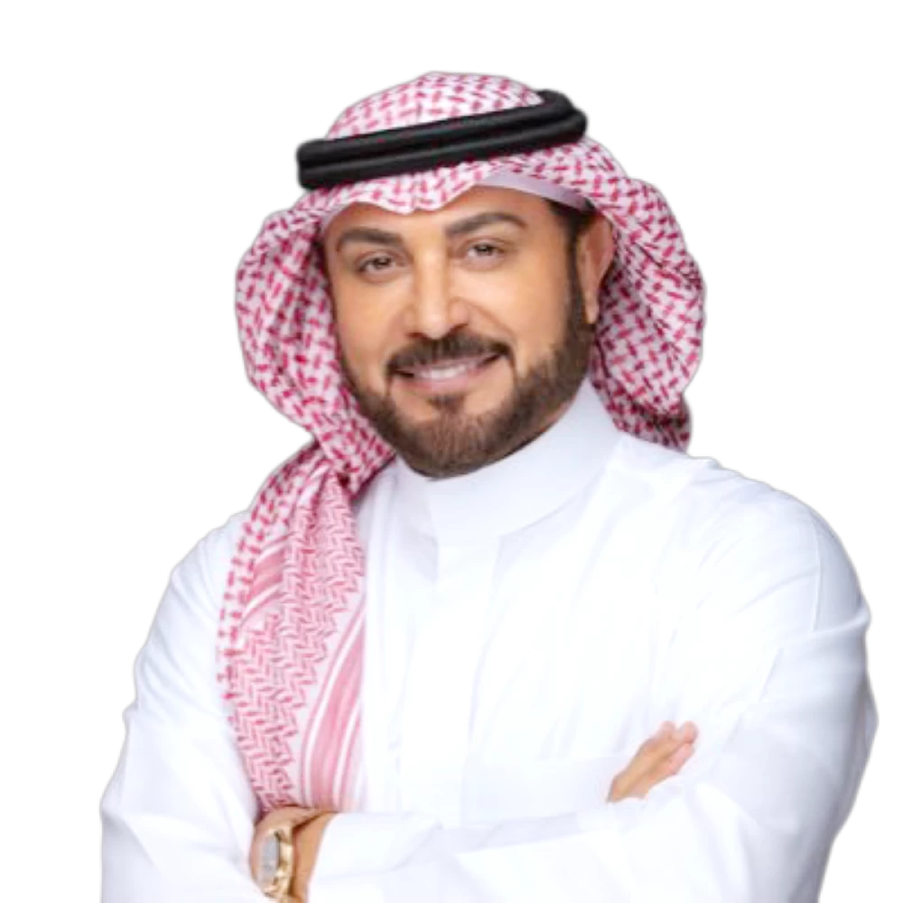 ماجد المهندس يحيي حفلاً في أبها ويستعد لطرح ألبومه الجديد
