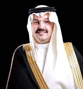 أمير عسير يوجه بمنع تصوير مجالس الصلح دون موافقة