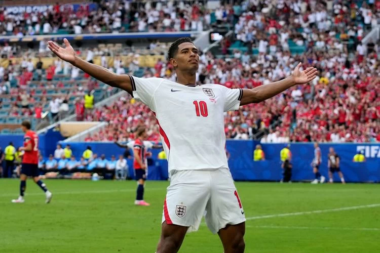 كأس العالم 2026 يعيد رسم ملامح سوق الانتقالات الصيفية