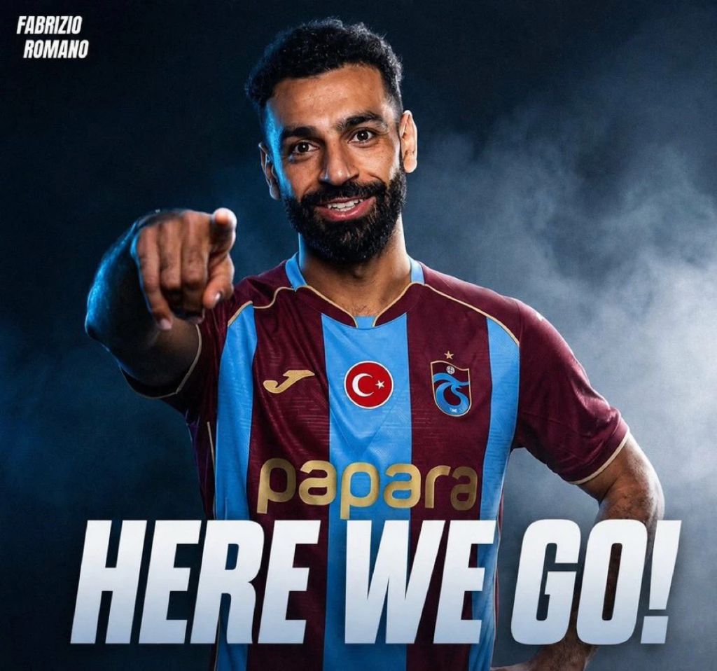 بن هاربورغ: الدوري السعودي للمحترفين ليس مكاناً للاعتزال