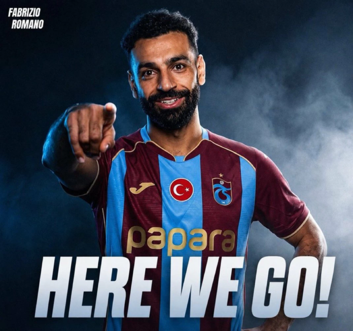 بن هاربورغ: الدوري السعودي للمحترفين ليس مكاناً للاعتزال