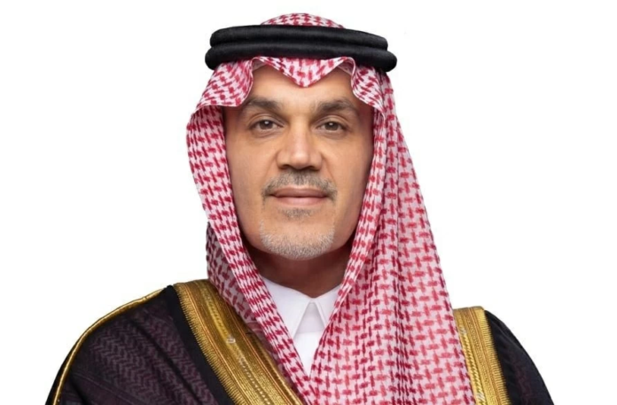 موافقة على مزاولة الأنشطة المالية عبر الحدود بالمملكة