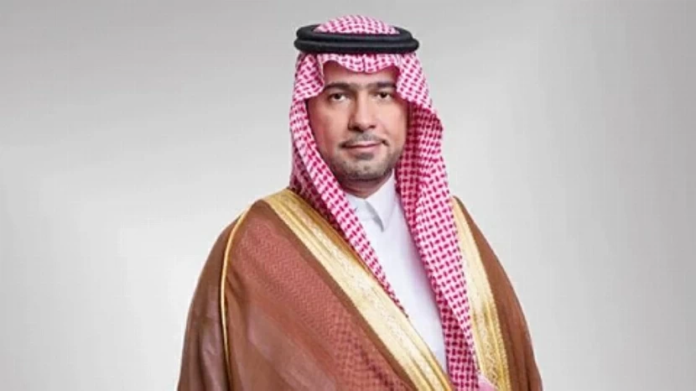 تعديل قرار تطوير الأراضي لدعم مستفيدي الإسكان التنموي