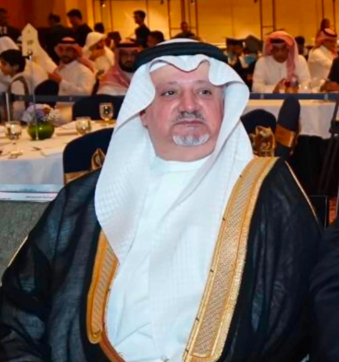 ارتفاع عدد السفيرات السعوديات إلى 7 سفيرات حول العالم