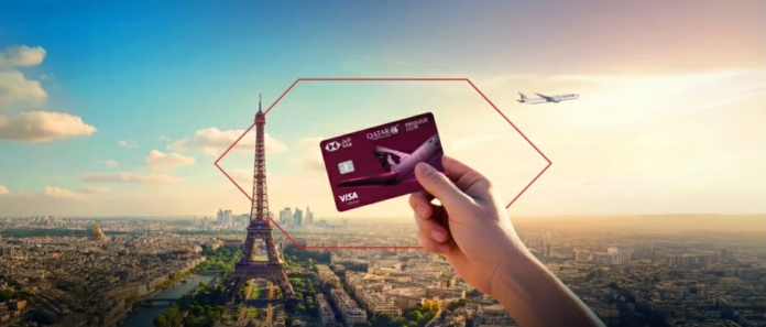 البنك السعودي الأول يطلق بطاقة ائتمانية مشتركة مع القطرية