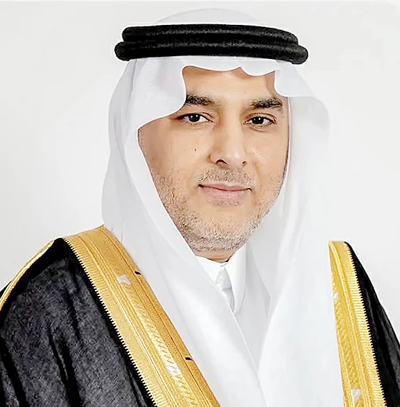 دعم سعودي لتعزيز الذكاء الاصطناعي المسؤول عالمياً