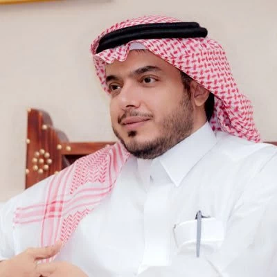 انسحاب داود المقرن من انتخابات الاتحاد السعودي لكرة القدم
