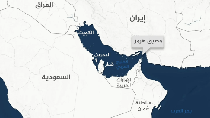 باكستان تعول على اتفاق هرمز لإحياء الحوار الأمريكي الإيراني