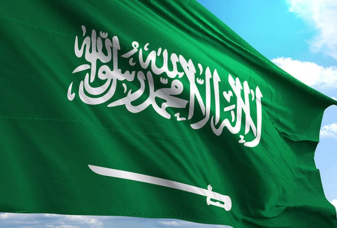 السعودية و7 دول تدين الانتهاكات الإسرائيلية في غزة