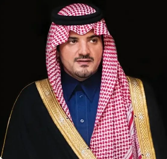 قرارات بـ ترقية أفراد الأمن العام تشمل 1206 منتسبين