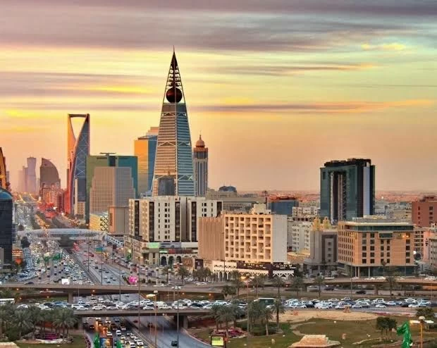 واردات القطاع الخاص السعودي تقفز إلى 15.3 مليار ريال