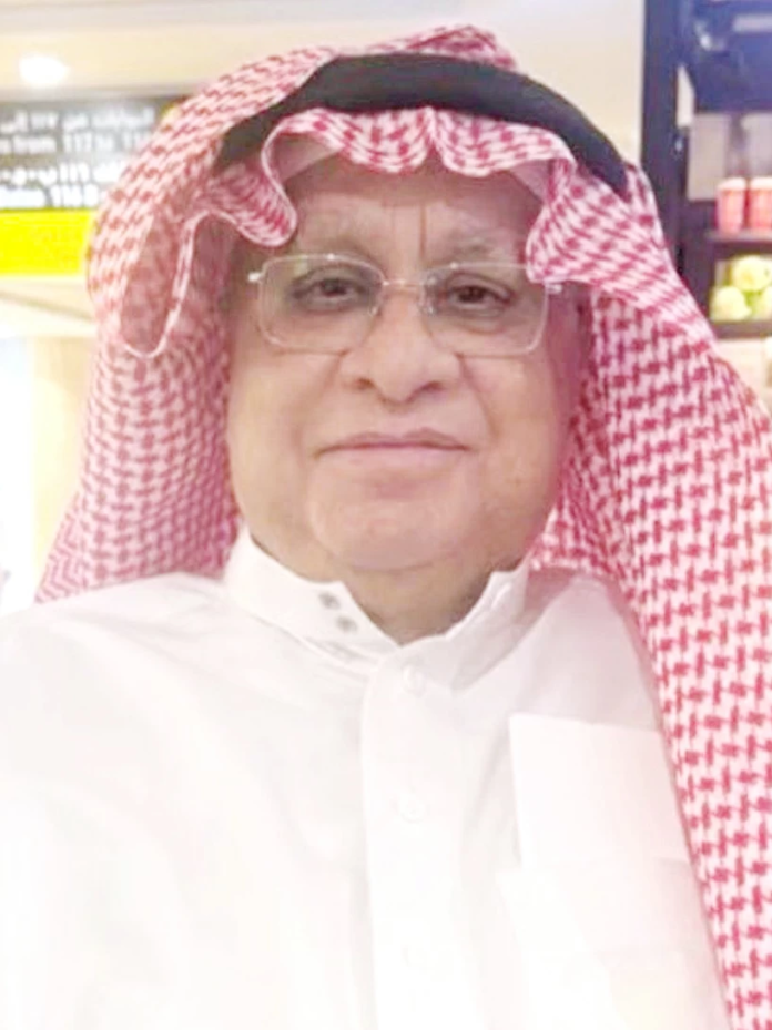 تجربة الكتابة وأبعادها الإبداعية بين الذات والغير