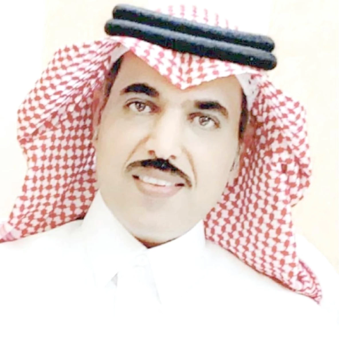 كيف تؤثر سلطة الاحتمالات والخيبات في حياة الأديب؟