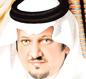 رواية عمة آل مشرق لأميمة الخميس.. رحلة في ذاكرة الصحراء