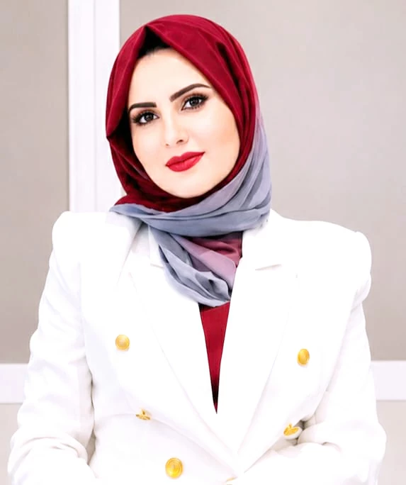 كيف يوثق أدب الحروب مآسي الشعوب ويمنحها الخلود؟