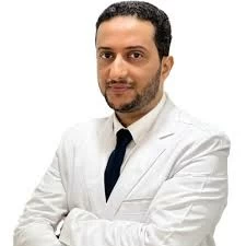 مرض الجرب: الأعراض وطرق العلاج وحقيقة ارتباطه بالنظافة